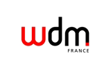 WDM France / Directinet
