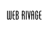 Web Rivage