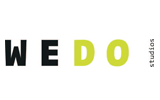 Wedo studios