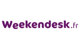 Weekendesk