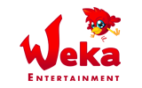 Weka Entertainment