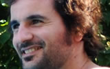 William Pezet