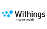 Withings