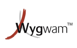 Wygwam
