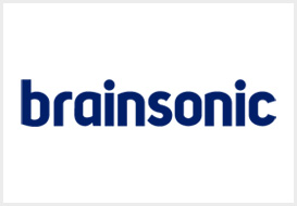 brainsonic