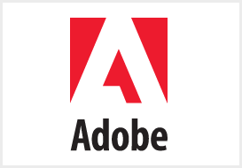 lg-adobe