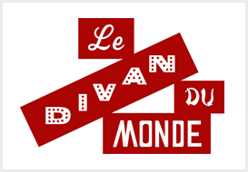 lg-divan-du-monde