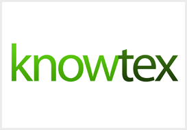 lg-knowtex