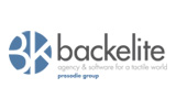 Backelite
