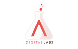 Digitas Labs