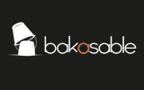 Bakasable