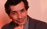 Roland Cahen