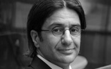 Albert Asseraf (JC Decaux)