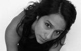Maria Laura Méndez-Martén