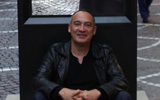 Thierry Fournier