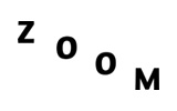 Collectif Zoom