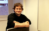 Samuel Petit