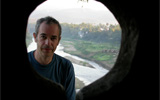 Jean-Jacques Birgé