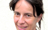 Cécile Portier