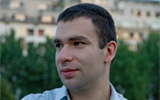 Uros Petrevski (NoDesign)