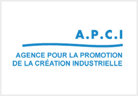 apci
