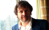 Antoine Schmitt