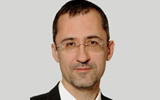 Olivier Ménard