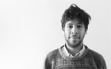 Raphaël Pluvinage