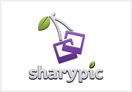 sharypic