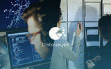 Dataveyes
