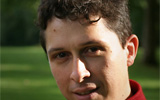 Nicolas Hervé (INA)