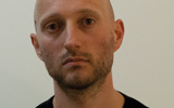 Samuel Bianchini