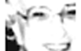 Albertine Meunier
