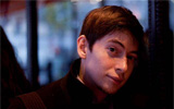 Alexandre Monnin