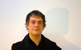Christian Delécluse