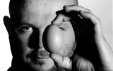 Marc Brétillot