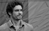 Philippe Rizzotti