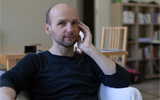 Pierre Senges