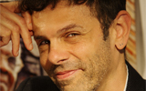 Roei Amit