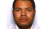 Frank Adebiaye