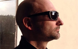 Reynald Drouhin