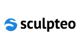 Sculpteo