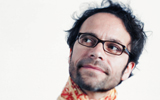 Loïc Schorter