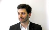 Nathan Stern