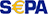 SEPA