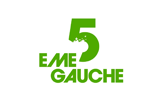 5emegauche