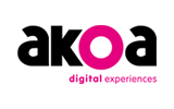 Akoa