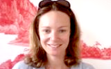 Anne-Charlotte Bouvet
