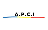 APCI