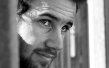 Arthur Bodolec